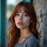 Melis dönmez profil fotoğrafı
