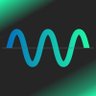 mWave Communications profil fotoğrafı