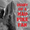 Profilbild von Mad Pike Fan