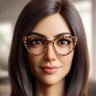 Şuride's profile picture