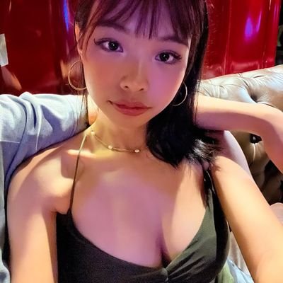 Rea.'s profile picture