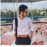 Mezbah Khan's profile picture