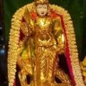 Profilbild von இளங்கோவன்