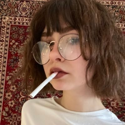 bunncorcoran's profile picture