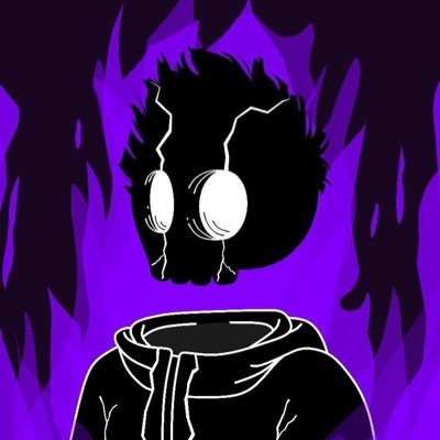 NADA's profile picture