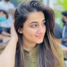 SoFiA 💫's profile picture