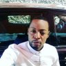 Jack Del Bisongo's profile picture