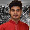 Profilbild von Tanbir Alam