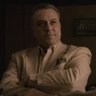 Jonny Sack's profile picture