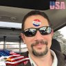 Scott Wilson's profile picture