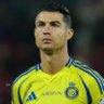 ๐ต๐น๐ CR7 ๐ธ๐พ's profile picture