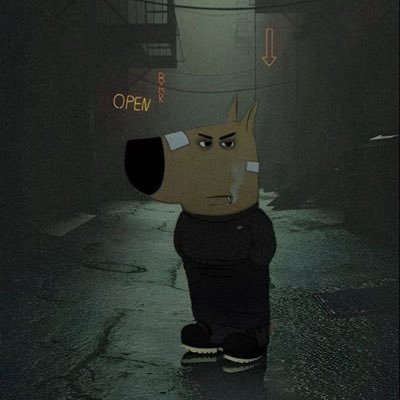 20_allmz's profile picture