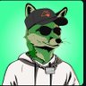 FOXIFY 4 LIFE's profile picture