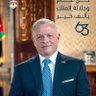 احمد . الاردن . الطفيله 的头像
