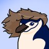 ツHikōYuME's profile picture