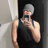 Christopher 的头像