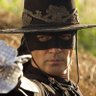 El Zorro profil fotoğrafı