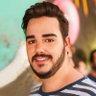 Profilbild von Pepo Freire