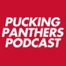 Pucking Panthers 的头像