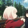 とある庭師's profile picture