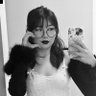 Profilbild von Sung-Eun 🖤
