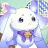 みちゃ🥨🍚 的头像