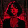 Rhaenyra's profile picture