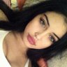 lover's profile picture