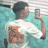 well profil fotoğrafı