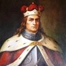 Vytautas The Great's profile picture