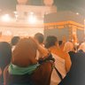 ftmdfnzmr profil fotoğrafı