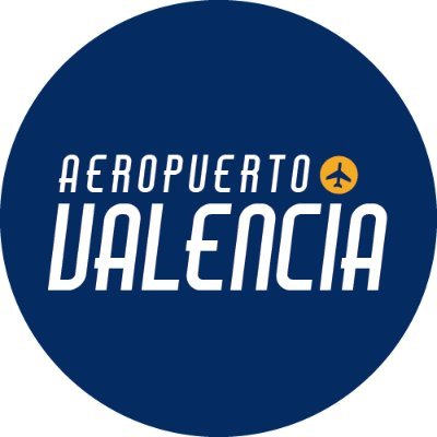 Aeropuerto Valencia's profile picture