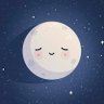 Moon profil fotoğrafı