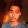 Profilbild von Swapnraj