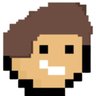 PimpoPlays - #FreeSchlep's profile picture