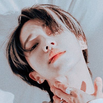 주현🍒's profile picture