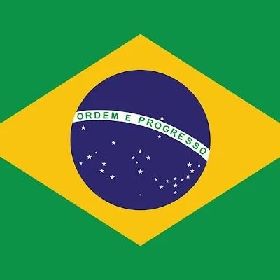 PrjorgeS's profile picture