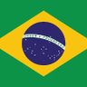 Profilbild von @BRASIL DEMOCRÁTICO!