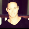 Profilbild von Kelly Gregg