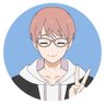Profilbild von gou🥀9/27ねぽっくすLIVE参戦