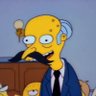 Profilbild von Mr Snrub