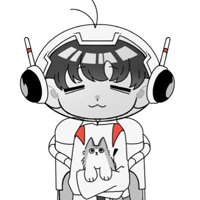 Akihiro's profile picture
