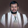 احمد الجعفري profil fotoğrafı