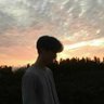Profilbild von 给鲍鱼打针