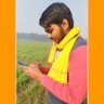 Фото профиля Sandeep Pandey Deoria (संदीप पाण्डेय देवरिया)