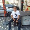 Selçuk Çevik's profile picture