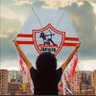 Фото профиля Haitham Abdulbaki