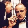 Godfather profil fotoğrafı