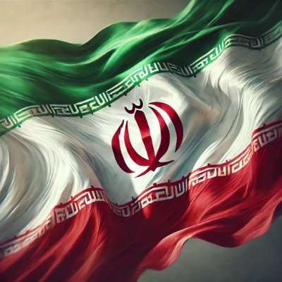 IRIran_official's profile picture