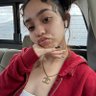 angelica👾 profil fotoğrafı